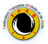 logo_ffab_s